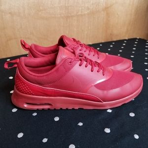 Nike Air Max Thea Women’s Sz 11